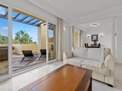 Acheter Appartement 150 m2 Casares