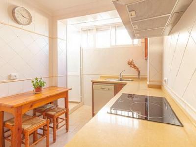 Annonce Vente Maison Chiclana-de-la-frontera