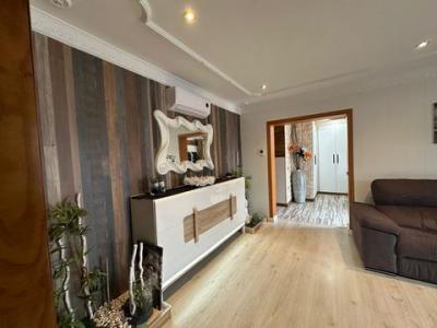 Vente Maison CHICLANA-DE-LA-FRONTERA  en Espagne