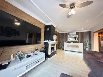 Annonce Vente Maison Chiclana-de-la-frontera