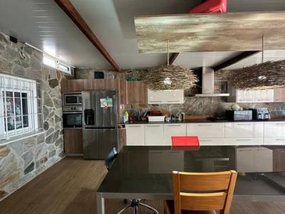 Acheter Maison 121 m2 Chiclana-de-la-frontera