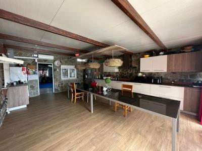 Acheter Maison Chiclana-de-la-frontera r�gion CADIZ