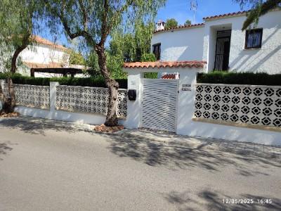 Acheter Maison 170 m2 Alcossebre