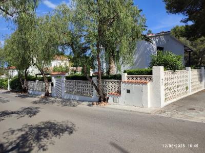 Acheter Maison Alcossebre r�gion CASTELLON