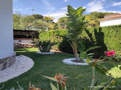 Acheter Maison Alcossebre 440000 euros