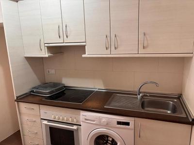 Acheter Appartement Bajia-de-la-plata r�gion MALAGA