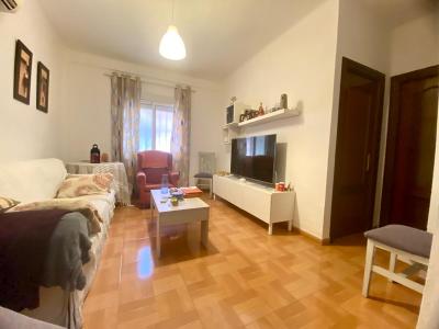 Vente Appartement MALAGA  en Espagne