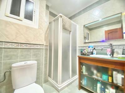 Acheter Appartement Malaga r�gion MALAGA