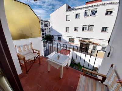 Vente Maison ESTEPONA  en Espagne