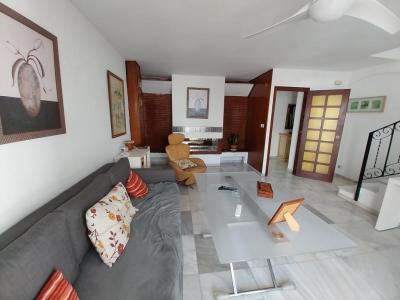 Acheter Maison Estepona r�gion MALAGA