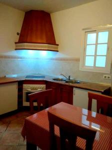 Annonce Location Appartement Estepona