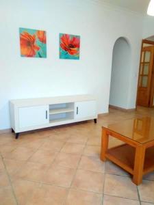 Louer Appartement 50 m2 Estepona