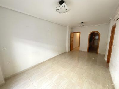 Annonce Vente Appartement Los-montesinos