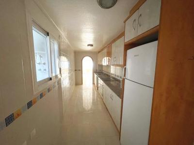 Acheter Appartement Los-montesinos r�gion ALICANTE