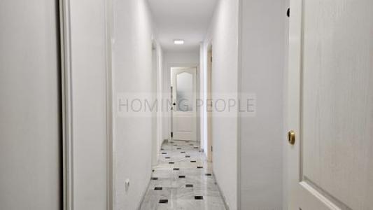 Louer Appartement 75 m2 La-herradura