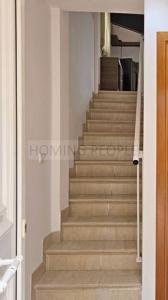 Louer Appartement Almunecar r�gion GRANADA