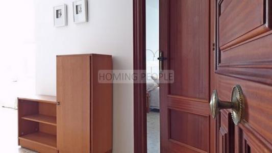 Louer Appartement La-herradura r�gion GRANADA