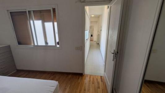 Location Appartement Las-palmas-de-gran-canaria  GC en Espagne