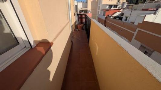 Annonce Location Appartement Las-palmas-de-gran-canaria