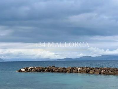 Louer Appartement 94 m2 Arta