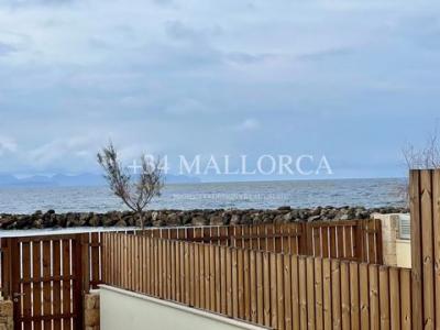 Louer Appartement Arta r�gion ISLAS-BALEARES