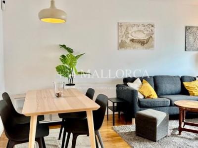 Location Appartement Palma-de-mallorca PONENT PM en Espagne