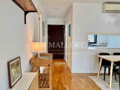 Louer Appartement Palma-de-mallorca r�gion ISLAS-BALEARES