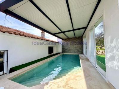 Louer Maison 193 m2 Antequera