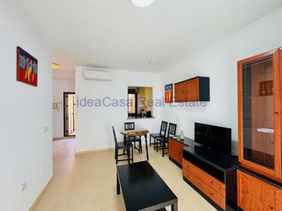 Annonce Location Appartement Malaga
