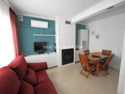 Annonce Location Appartement Malaga