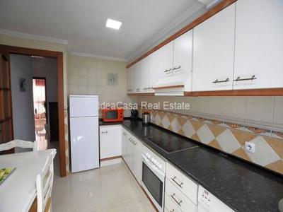 Louer Appartement Malaga r�gion MALAGA