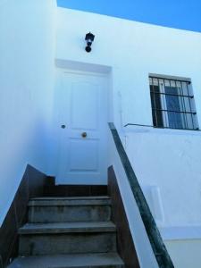 Louer Appartement 48 m2 Chiclana-de-la-frontera