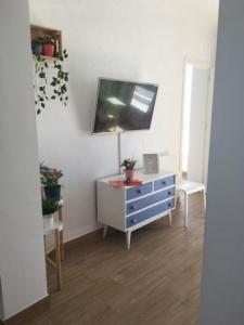Louer Appartement Chiclana-de-la-frontera r�gion CADIZ