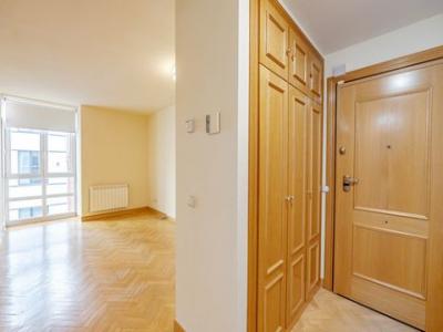 Annonce Vente Appartement Madrid