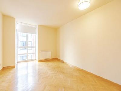 Acheter Appartement 63 m2 Madrid