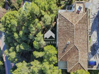 Acheter Maison Almunecar r�gion GRANADA