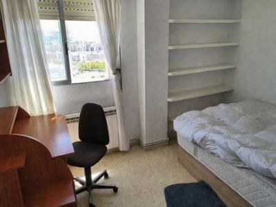 Acheter Appartement Barcelona r�gion BARCELONA