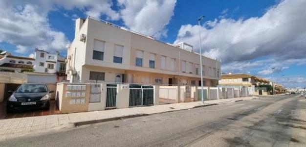 Annonce Vente Maison Orihuela-costa
