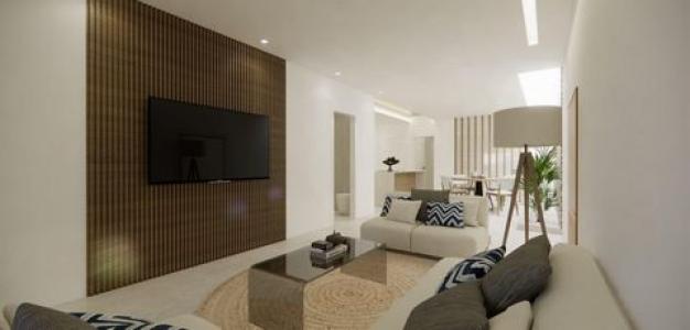 Acheter Appartement Catral r�gion ALICANTE