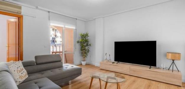 Acheter Appartement Torrevieja r�gion ALICANTE