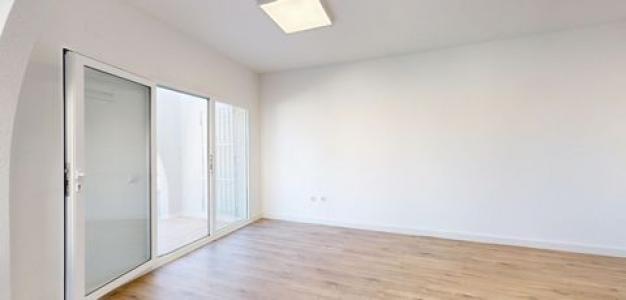 Acheter Maison 58 m2 Orihuela-costa