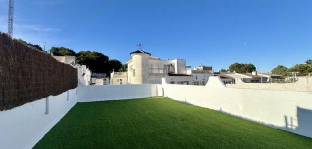 Acheter Maison Orihuela-costa r�gion ALICANTE