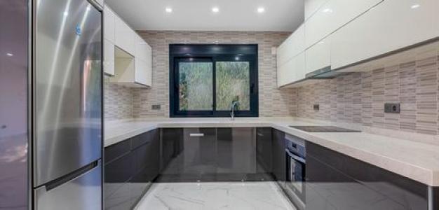 Acheter Maison 245 m2 Orihuela-costa