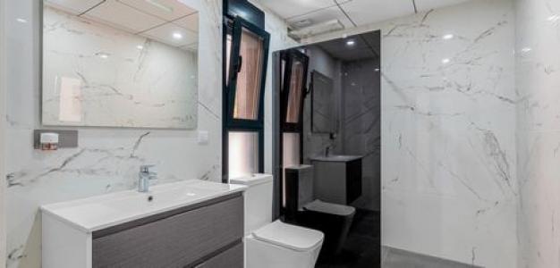 Acheter Maison Orihuela-costa r�gion ALICANTE