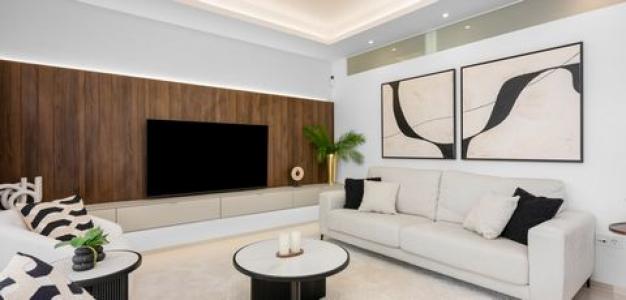 Annonce Vente Appartement Ciudad-quesada