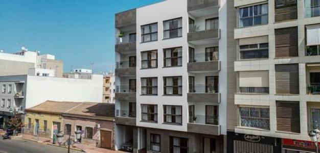 Annonce Vente Appartement Guardamar-del-segura