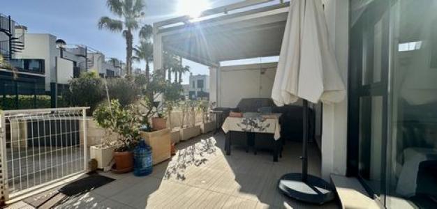 Acheter Appartement Orihuela-costa r�gion ALICANTE
