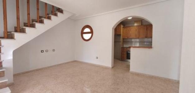 Acheter Maison 75 m2 Orihuela-costa