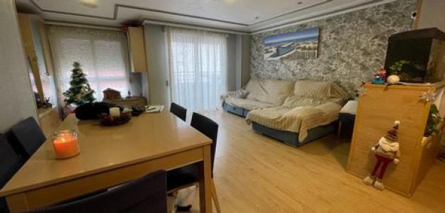 Annonce Vente Appartement Torrevieja