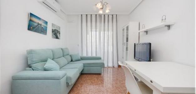 Acheter Appartement Torrevieja r�gion ALICANTE